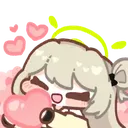 nonomilove