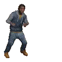 TroyDancing