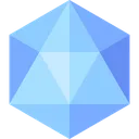 Roleplaying Discord Emoji