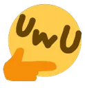 5269_uwuremovebgpreview Discord Emoji
