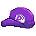 cap