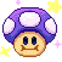 shroom