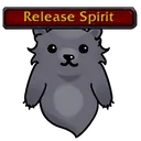 BearRelease BearRelease
