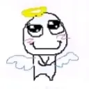 innocentangel