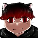 KituroStare