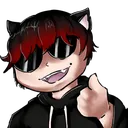 KituroSwag