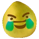 painmeloroll