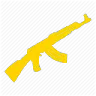 yellow_ak