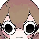 MumeiFlooshedSmol MumeiFlooshedSmol