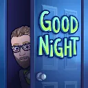 GNhub