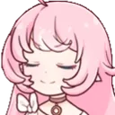 RafiUMU RafiUMU