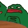 pepehmmmeeting3