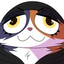AMeowskulls_WoahNice AMeowskulls_WoahNice