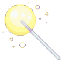 yellow_lollipop