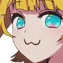 MemUwU