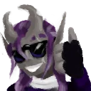 glade_thumbs_up