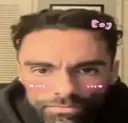 mylilkitten Discord Emoji