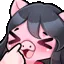 pig_boop