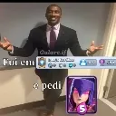 igreja_catolica Discord Emoji