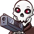 Gun