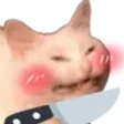 catStab