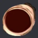 Hahahaha HAHAHAHA Discord Emoji
