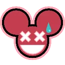 MAU5_sweat