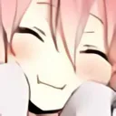 blushie