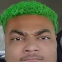 Minecraft Discord Emoji