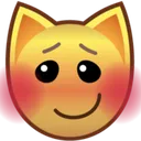 ajblush