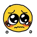 I1_crying Discord Emoji