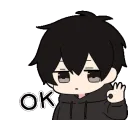 Ok