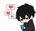 Sendlove