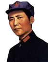 mao_zedong