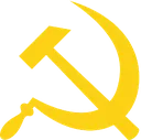 communist