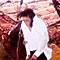 MJM91_BlackOrWhite_GuitarDance