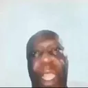 cry cry