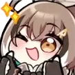 MumeiThumbsUp