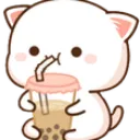 CC_catsips Discord Emoji