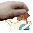 JackPet