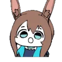 LETSFUCKINGGO