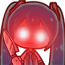 CC_mikuperish Discord Emoji
