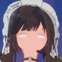 AnnaMeme02