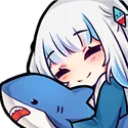 CC_gurahugs Discord Emoji