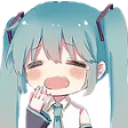 CC_mikuyawn Discord Emoji
