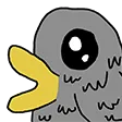 scherhPog
