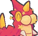 wurmpleuwu