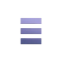 eurocross