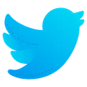 Twitter Logo Twitter_Logo Discord Emoji
