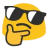 thinking_cool